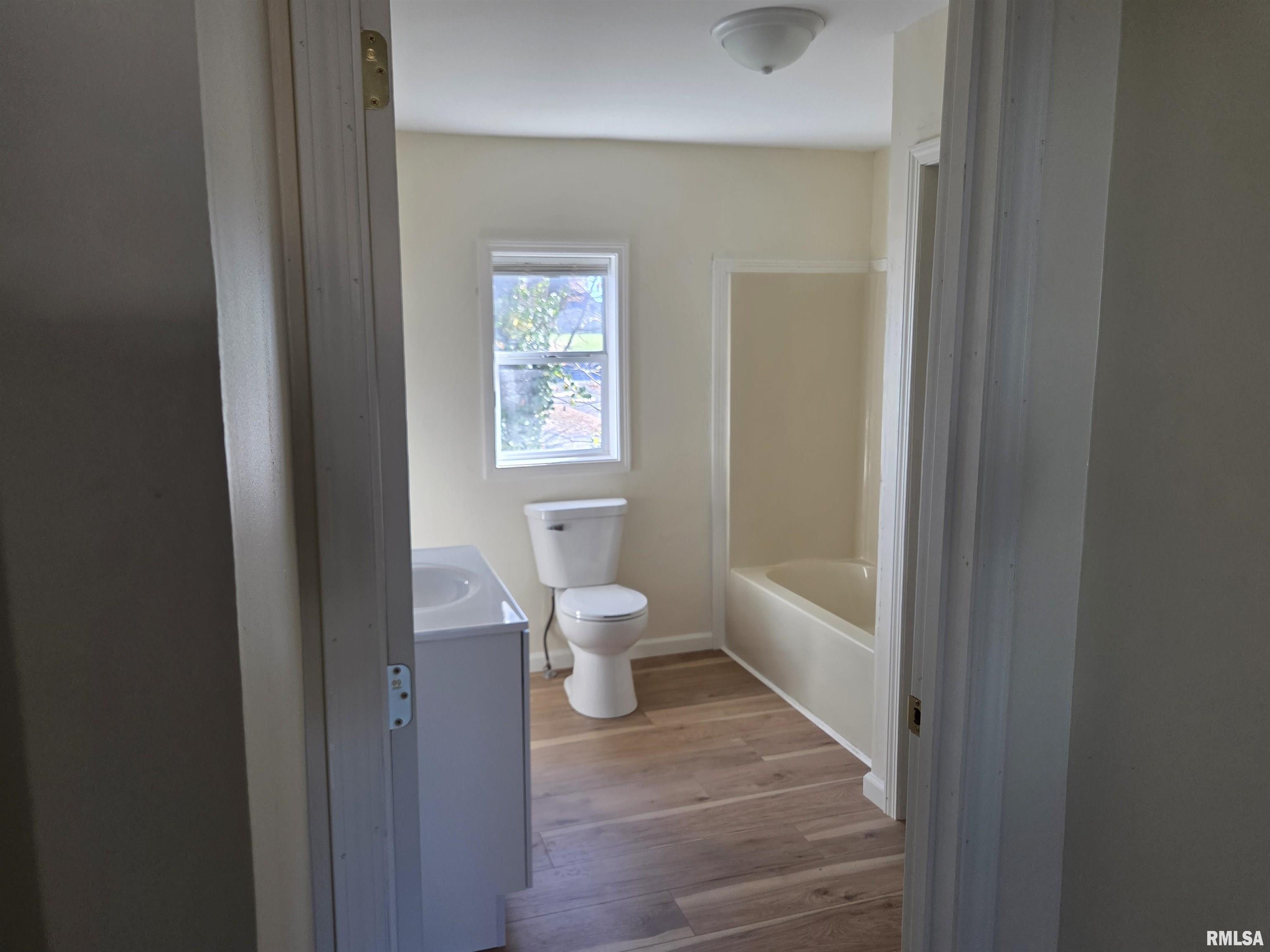 1207 North Market Street Marion, IL 62959 - Photo 12 of 20