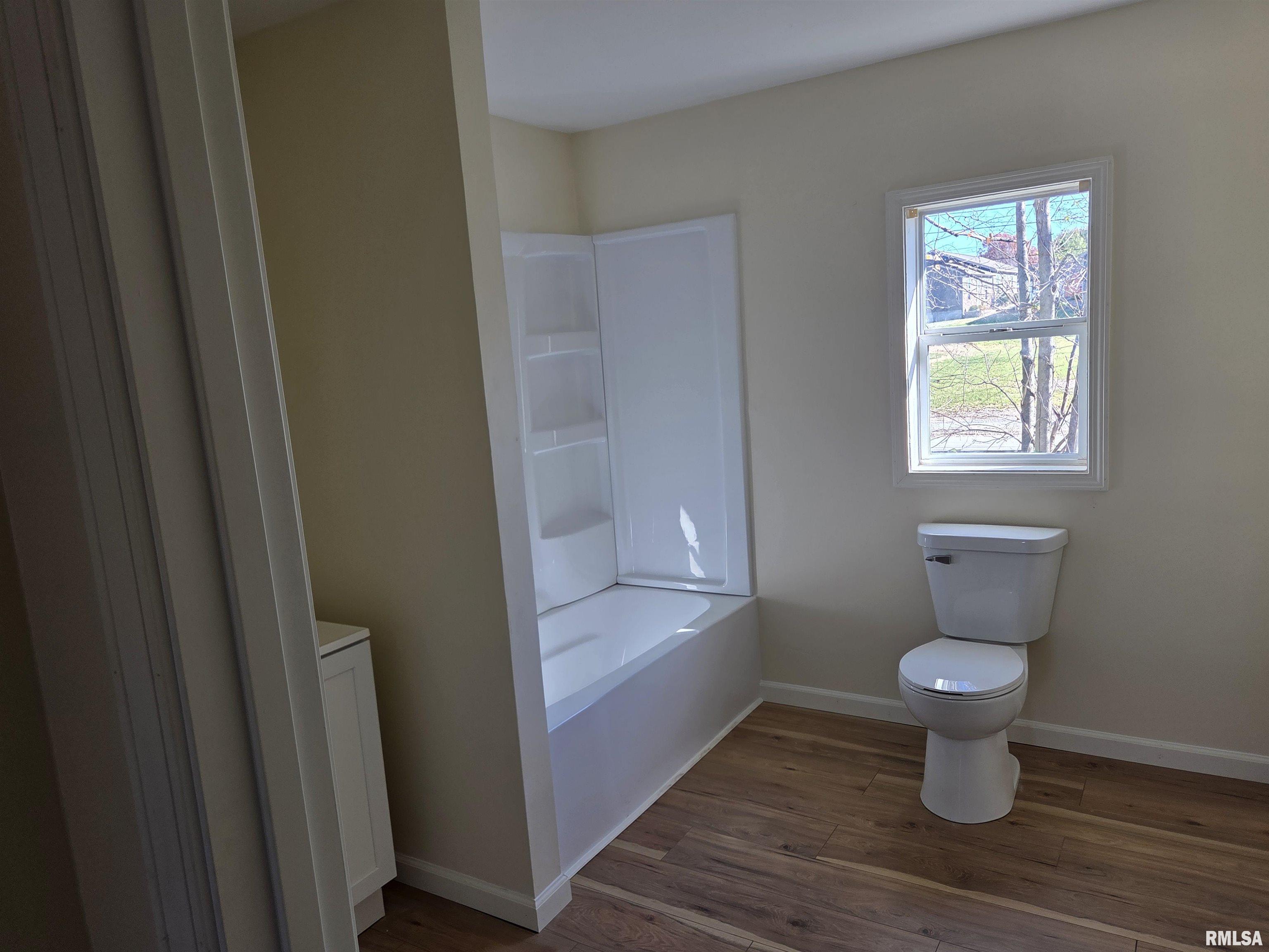 1207 North Market Street Marion, IL 62959 - Photo 13 of 20