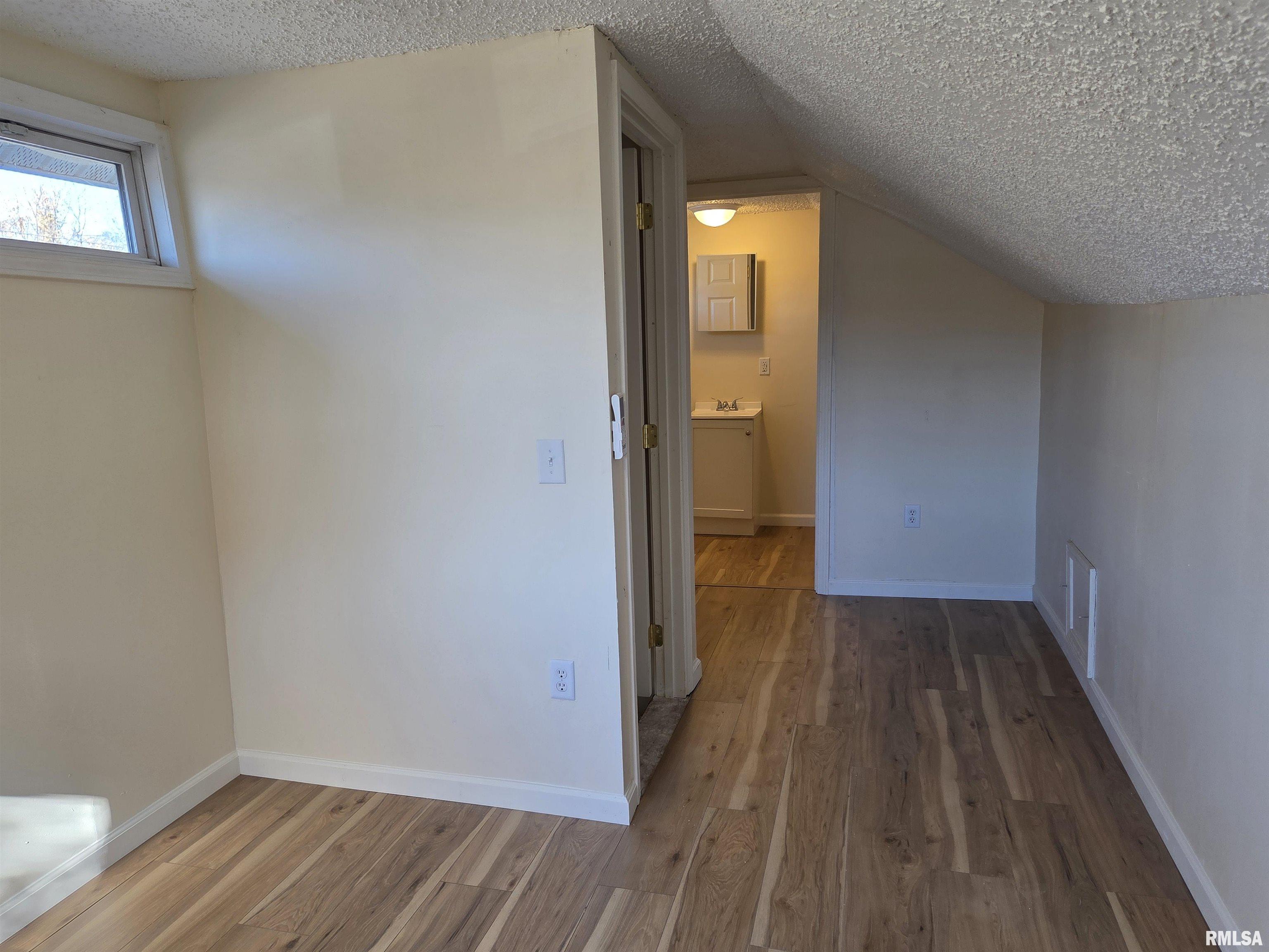 1207 North Market Street Marion, IL 62959 - Photo 17 of 20