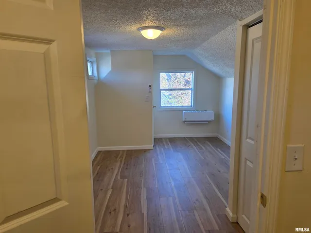 $159,000 | 1207 North Market Street, Marion, IL 62959