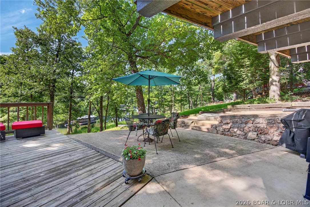 31861 Ginger Road Gravois Mills, MO 65037 - Photo 53 of 67