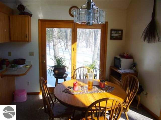 8722 Maddy Road Interlochen, MI 49643 - Photo 3 of 15 1713055-2.JPG