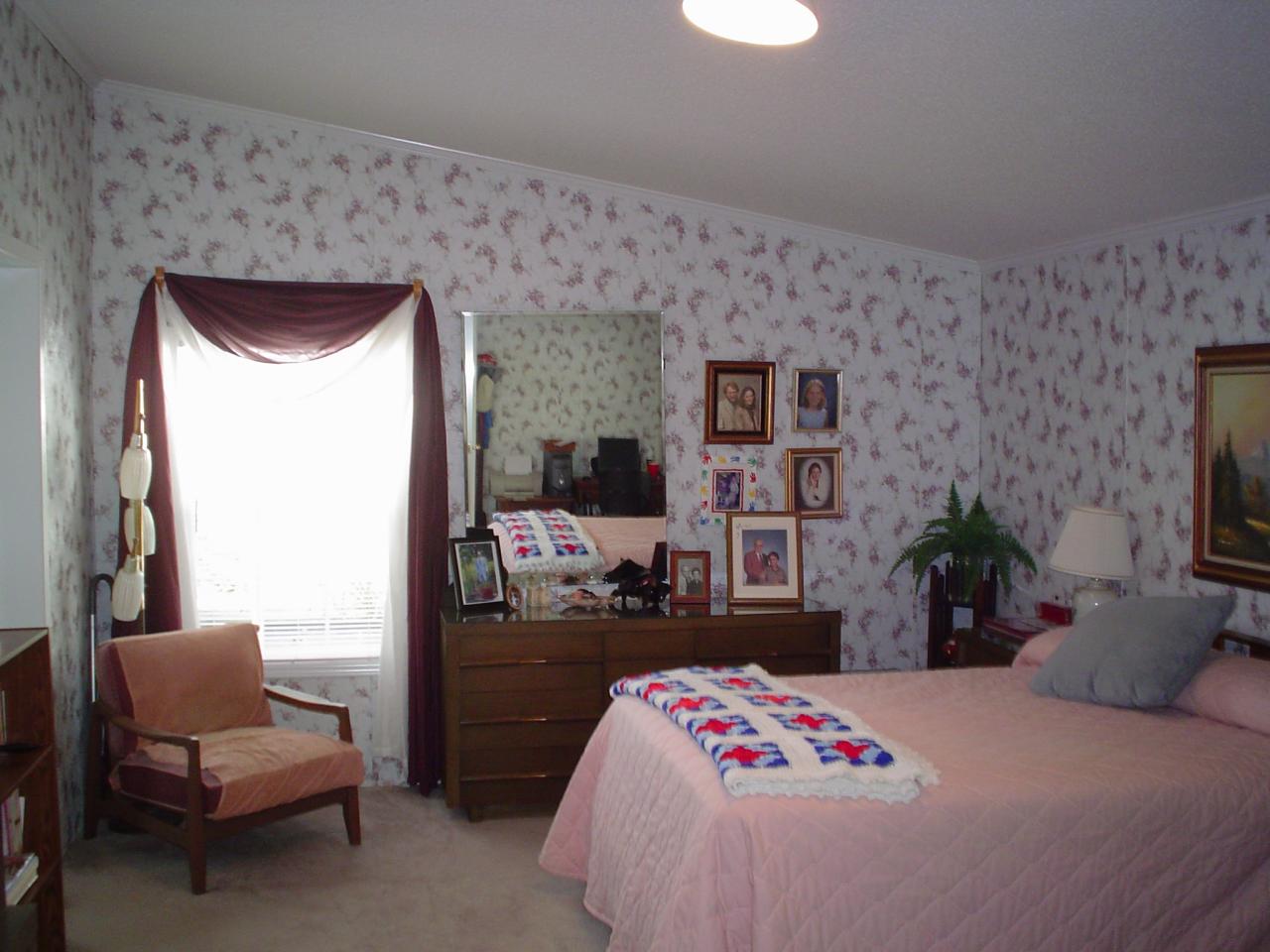294 Drummond Cut-Off Road Jasper, AL 35504 - Photo 5 of 14 Gallery Image 5