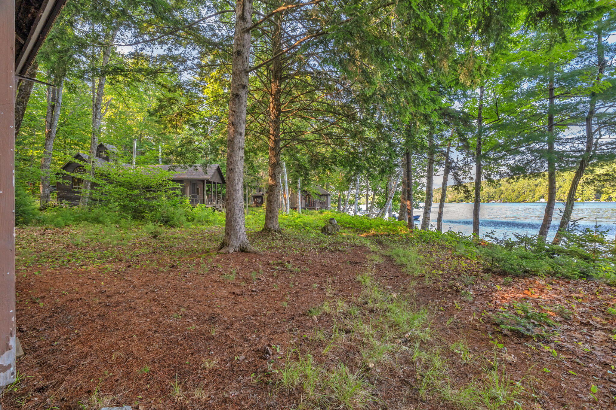 116 Nickerson Lane Rome, ME 04963 - Photo 78 of 95 66-web-or-mls-116-nickerson-ln