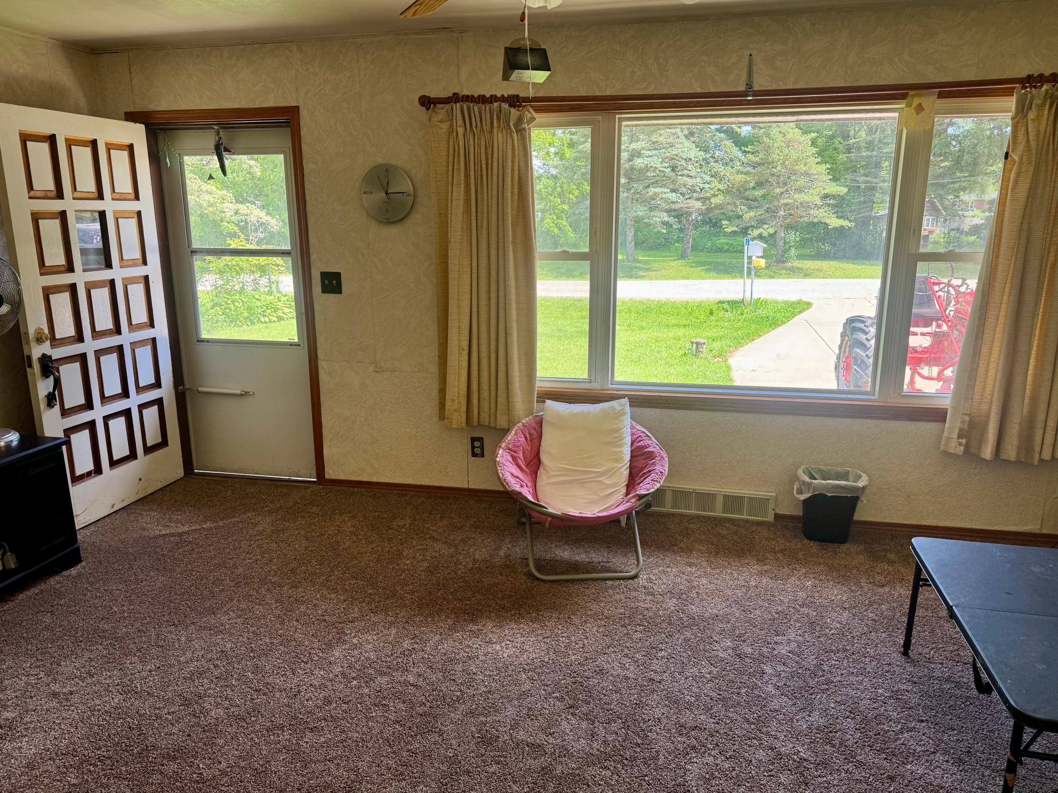 17 Wenonah Road Minnesota City, MN 55959 - Photo 4 of 30
