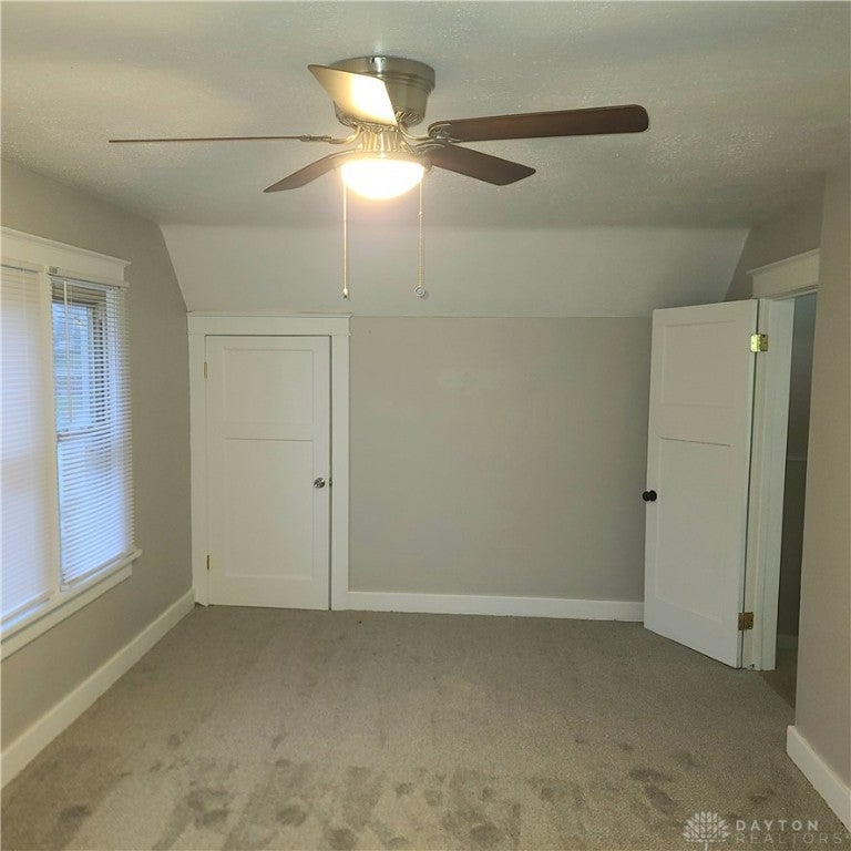 2116 Rugby Road Dayton, OH 45406 - Photo 16 of 22 Gallery Image 16