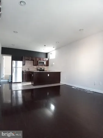 $1,295 | 410 West Cumberland Street, Philadelphia, PA 19133