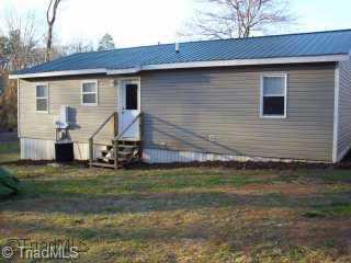 284 Nealey Lexington, NC 27292 - Photo 3 of 3 Other.