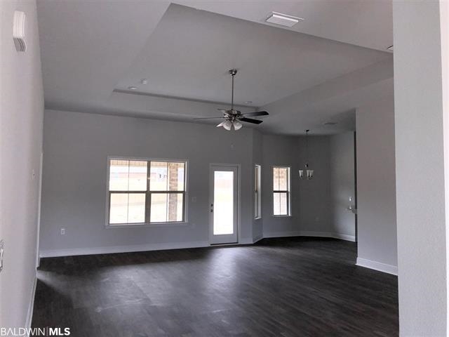 23054 Ridgewood Drive Robertsdale, AL 36567 - Photo 6 of 21 Representative Photo