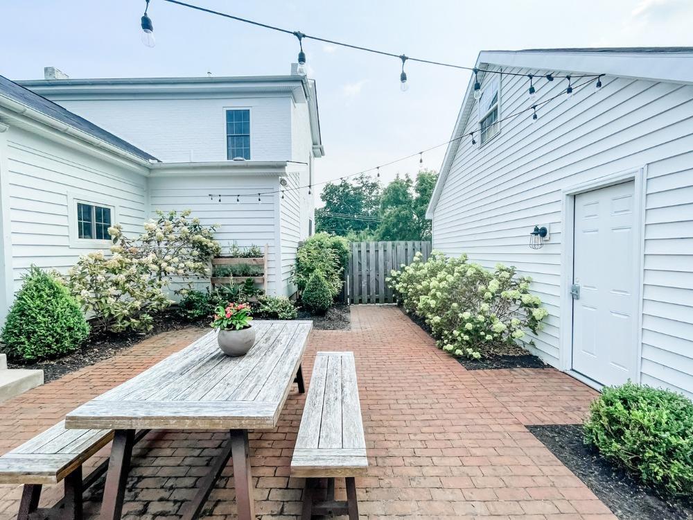 3678 Boomer Road Cincinnati, OH 45247 - Photo 39 of 48