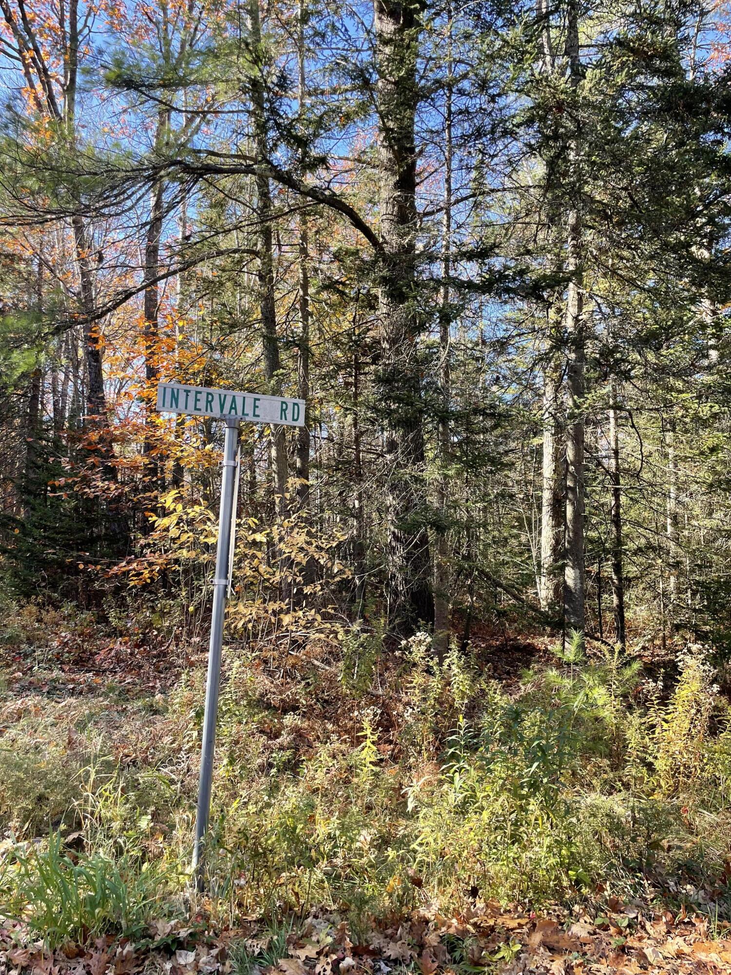 30 Intervale Road Freeport, ME 04032 - Photo 2 of 2 IMG_3931