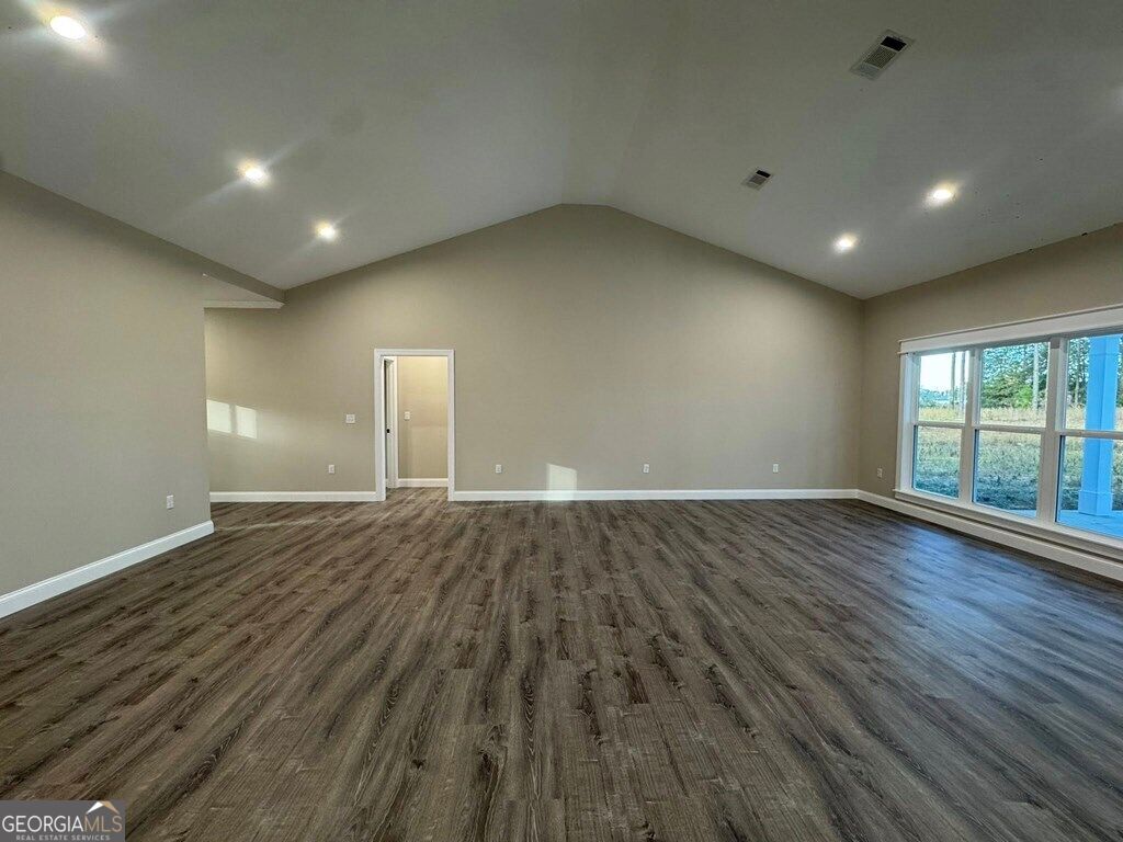 1437 Dewey Thomas Road Dexter, GA 31019 - Photo 11 of 31 Gallery Image 11