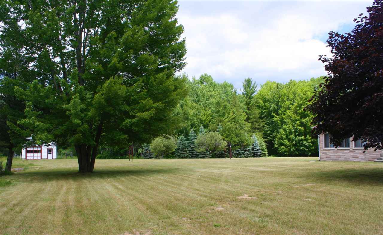 715 North Hockaday Road Gladwin, MI 48624 - Photo 6 of 24 1820159-5.JPG