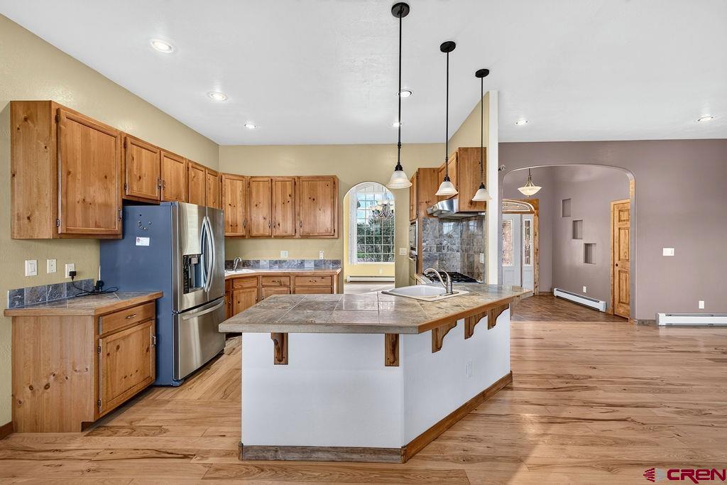 25547 Rd N 6 Loop Cortez, CO 81321 - Photo 16 of 45 Gallery Image 16
