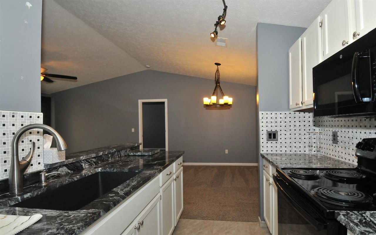 39 Rio Grande Circle, Unit 9 Florence, KY 41042 - Photo 10 of 18 Gallery Image 10