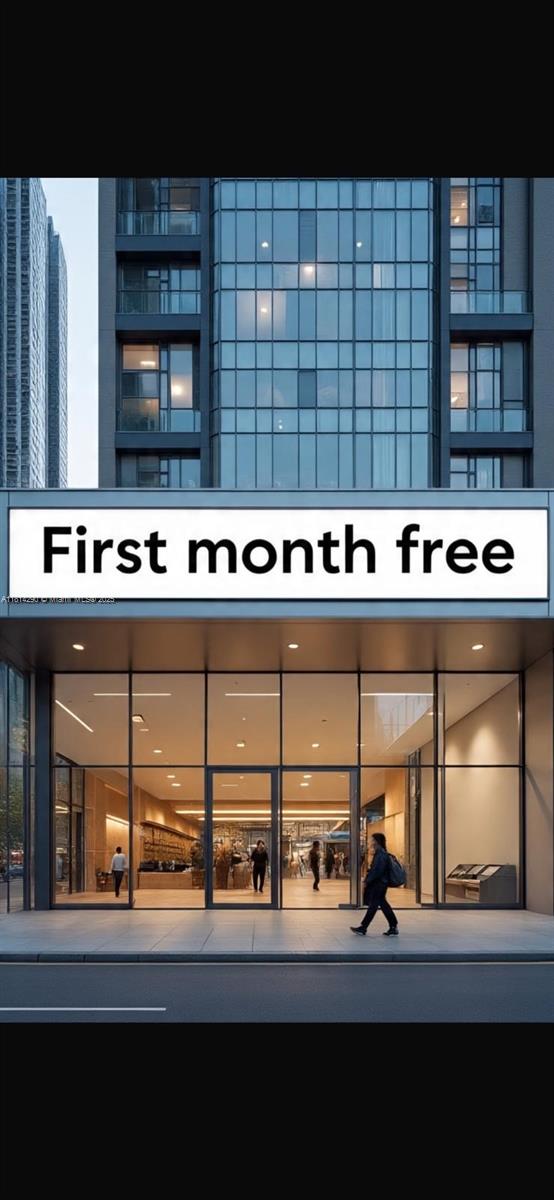 a view of a living room and window