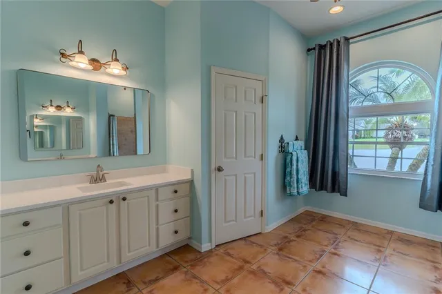 a view of outdoor space