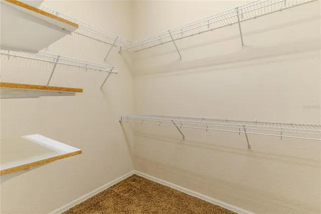 a view of outdoor space with swimming pool