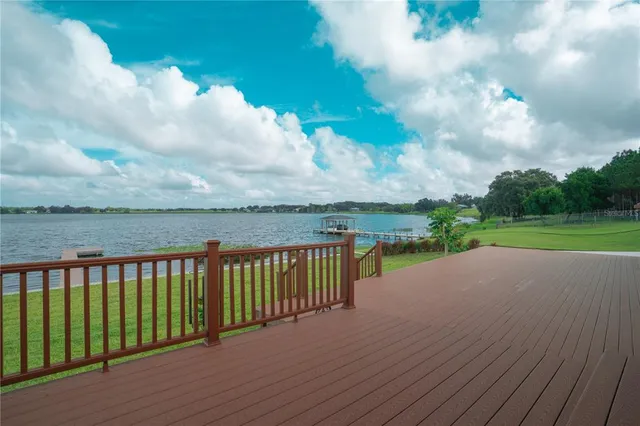 $649,500 | 475 Archaic Drive, Winter Haven, FL 33880