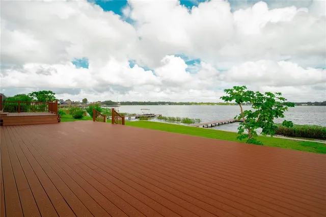 $649,500 | 475 Archaic Drive, Winter Haven, FL 33880