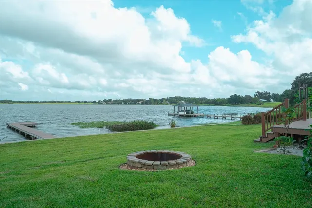 $649,500 | 475 Archaic Drive, Winter Haven, FL 33880