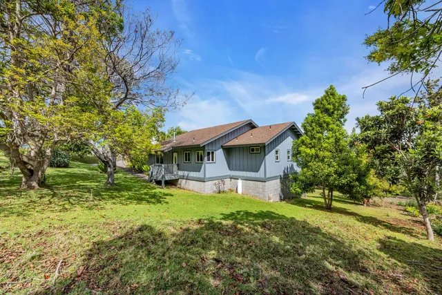 $1,829,000 | 115 Alae Road, Kula, HI 96790