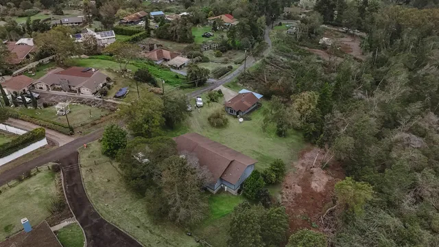 $1,829,000 | 115 Alae Road, Kula, HI 96790