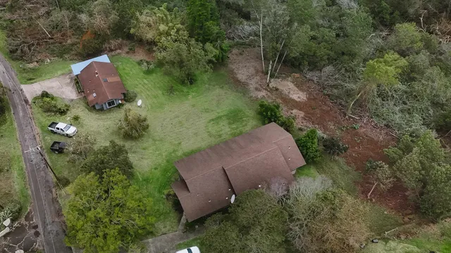 $1,829,000 | 115 Alae Road, Kula, HI 96790