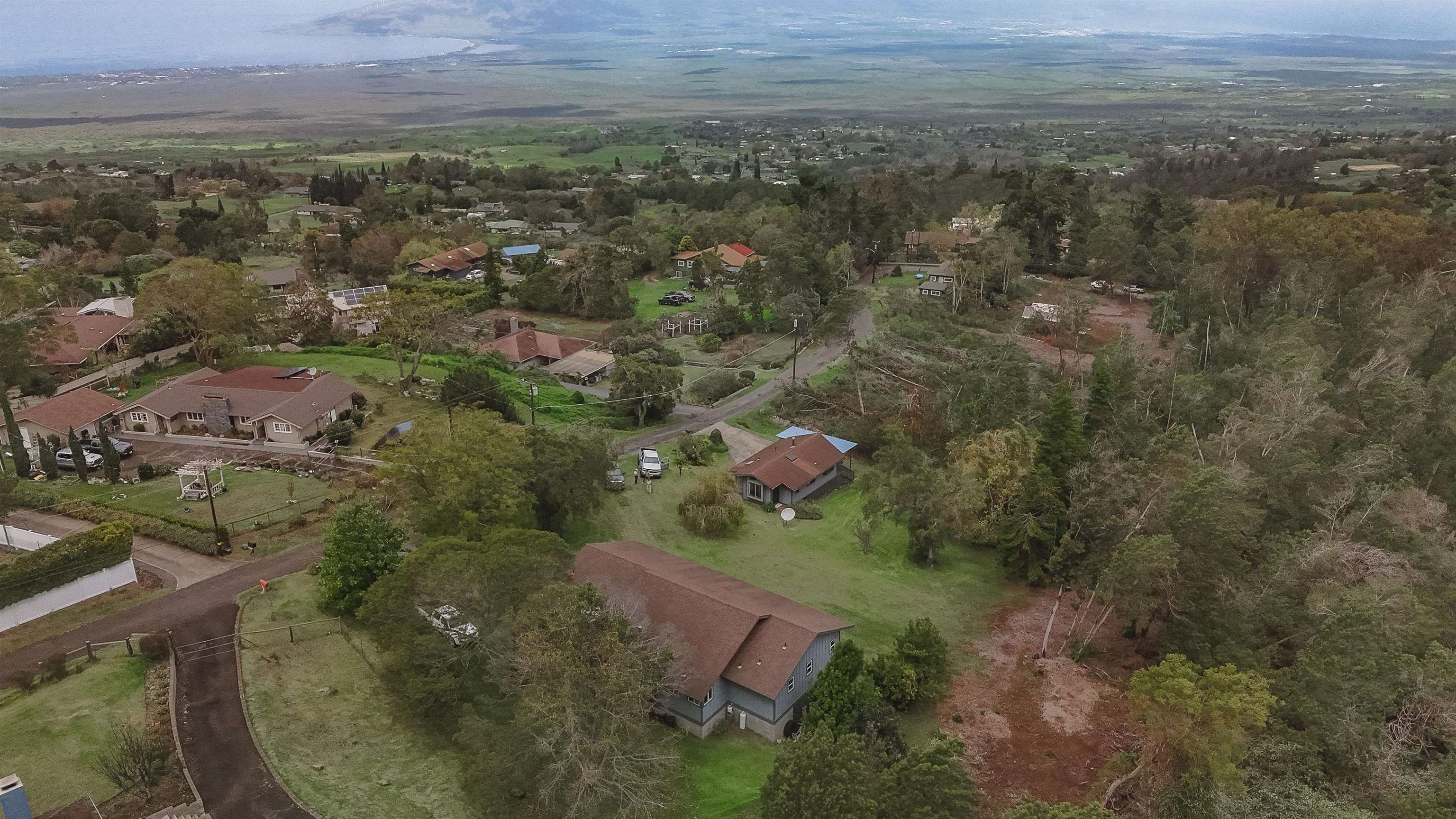 115 Alae Road Kula, HI 96790 - Photo 44 of 50