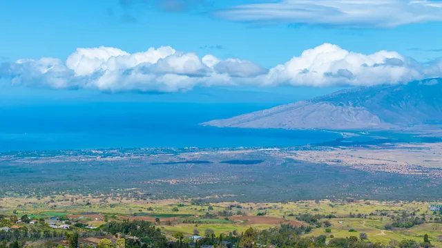 $1,829,000 | 115 Alae Road, Kula, HI 96790