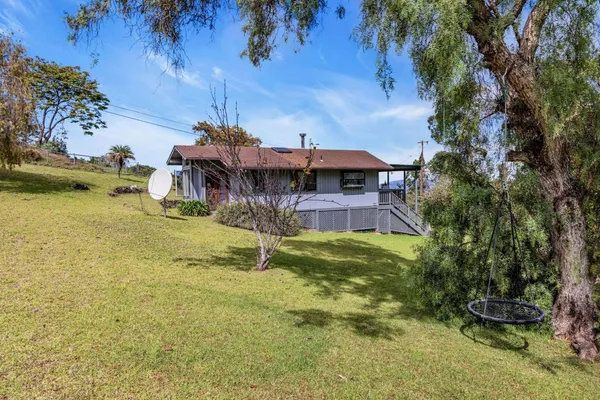 $1,750,000 | 115 Alae Road, Kula, HI 96790