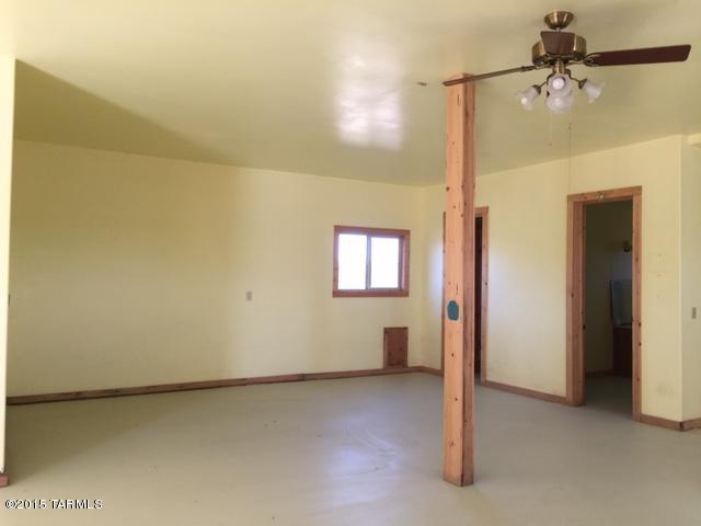 2628 North Mesquite Road Cochise, AZ 85606 - Photo 5 of 23