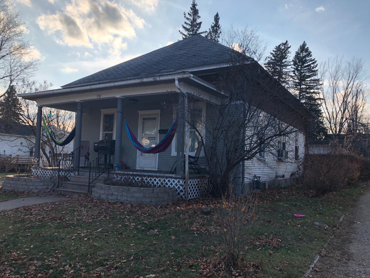 718 Keenan Street Rhinelander, WI 54501 - Photo 2 of 30 Gallery Image 2