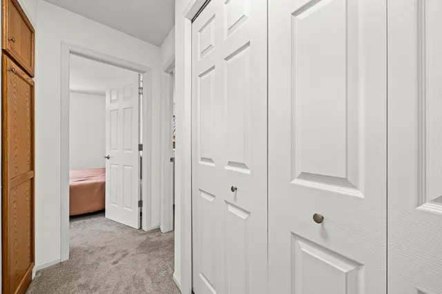 $349,900 | 17661 69th Place North, Maple Grove, MN 55311