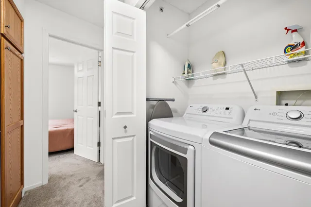 $349,900 | 17661 69th Place North, Maple Grove, MN 55311