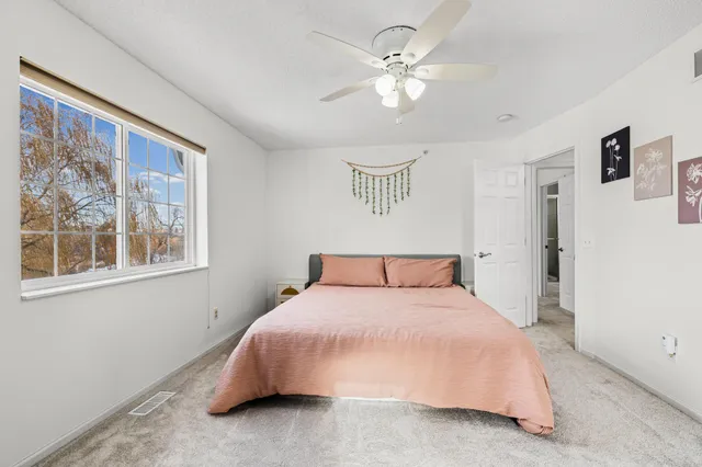 $349,900 | 17661 69th Place North, Maple Grove, MN 55311