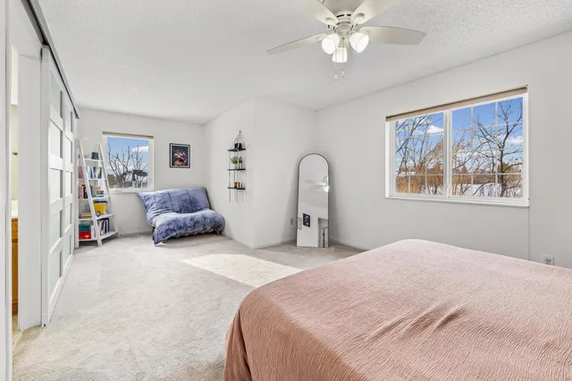 $349,900 | 17661 69th Place North, Maple Grove, MN 55311