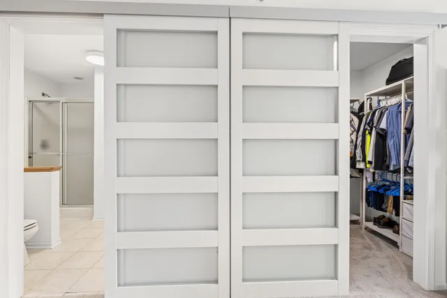 $349,900 | 17661 69th Place North, Maple Grove, MN 55311