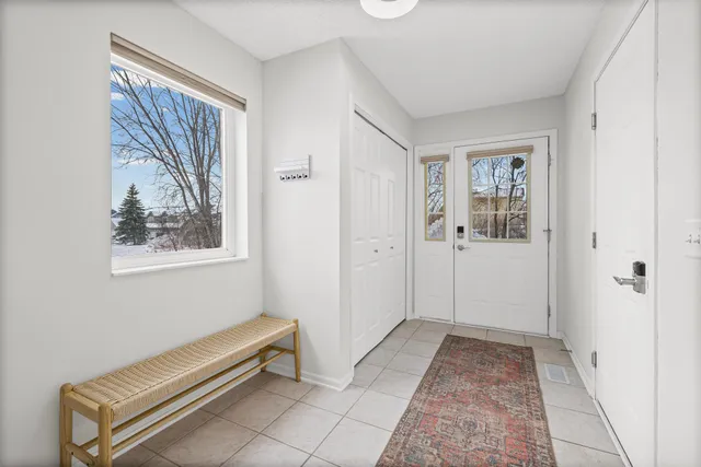 $349,900 | 17661 69th Place North, Maple Grove, MN 55311