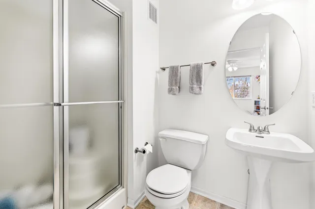 $349,900 | 17661 69th Place North, Maple Grove, MN 55311