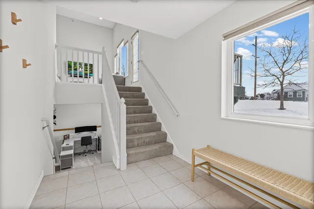 $349,900 | 17661 69th Place North, Maple Grove, MN 55311