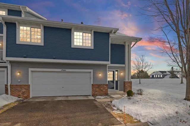 $349,900 | 17661 69th Place North, Maple Grove, MN 55311