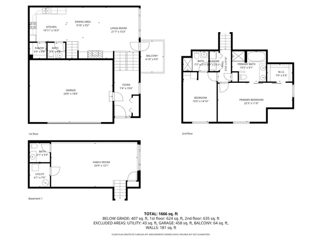 $349,900 | 17661 69th Place North, Maple Grove, MN 55311