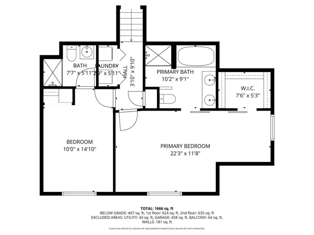 $349,900 | 17661 69th Place North, Maple Grove, MN 55311