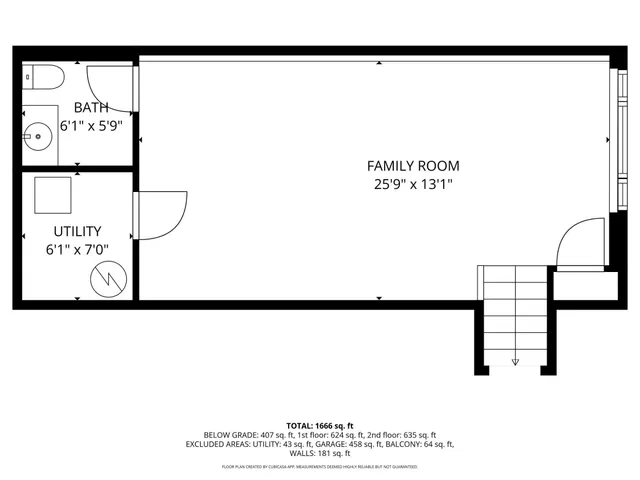 $349,900 | 17661 69th Place North, Maple Grove, MN 55311