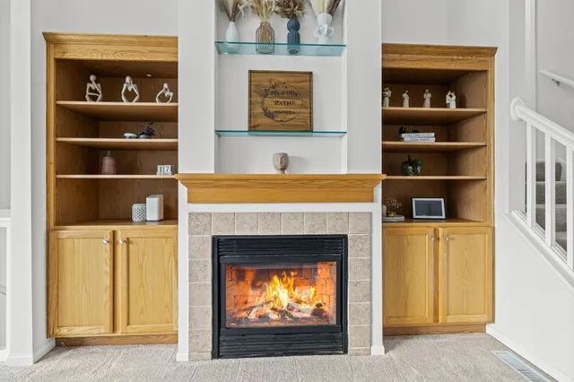 $349,900 | 17661 69th Place North, Maple Grove, MN 55311