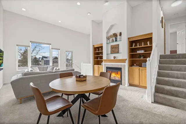 $349,900 | 17661 69th Place North, Maple Grove, MN 55311