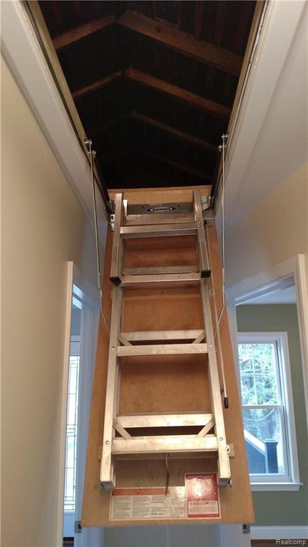 2509 Rochester Road Royal Oak, MI 48073 - Photo 27 of 36 Gallery Image 27