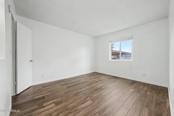 $214,900 | 623 West Guadalupe Road, Unit 128, Mesa, AZ 85210