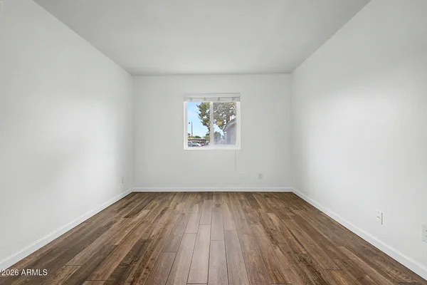 $214,900 | 623 West Guadalupe Road, Unit 128, Mesa, AZ 85210